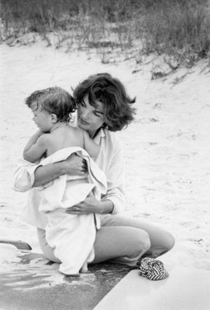 Natasha Wood - mylusciouslife - Jackie Kennedy Onassis.jpg